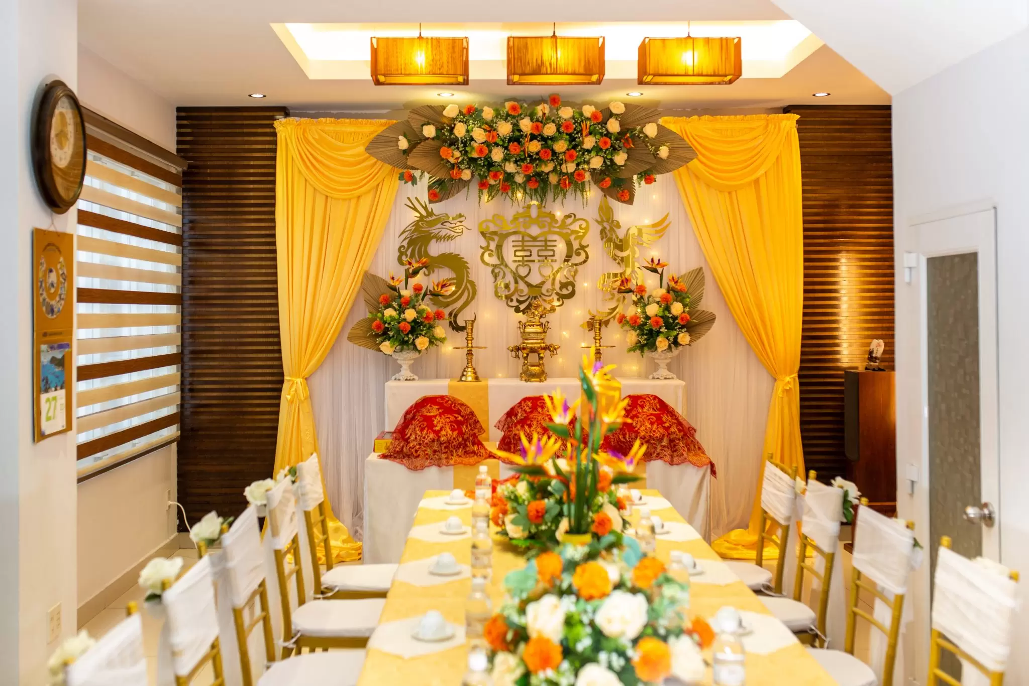 Tin tức