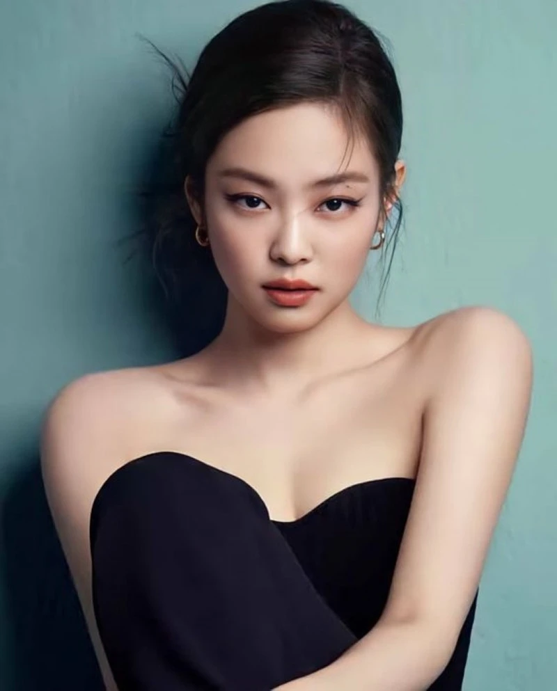 Công Huy Art Công Huy Art