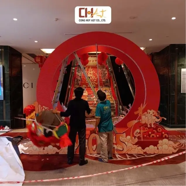 Tin tức