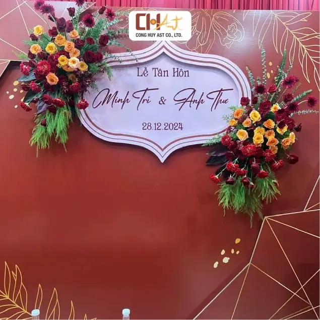 Tin tức