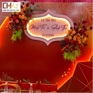 Tin tức
